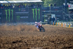 img_8411-Marvin-Musquin-MXON-MXDN-2015-ERNEE-FRANCE