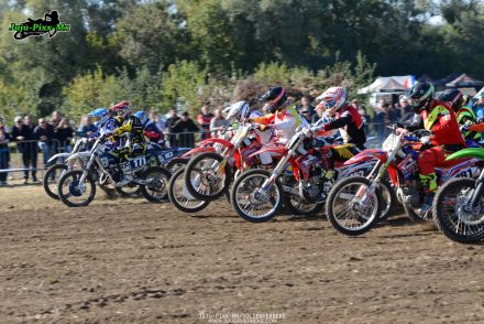 img_5177-Prairie-Bruère-Allichamps