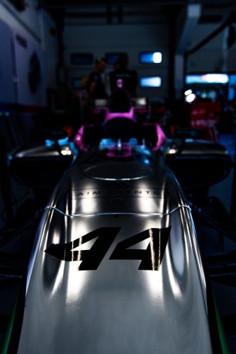 26