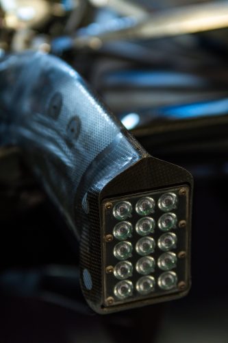 43