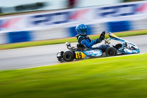 Kart 